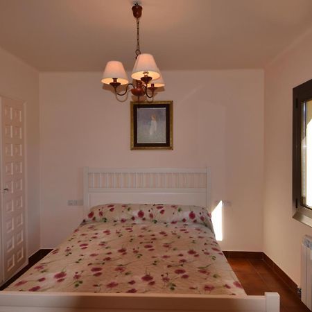 Villa roc gros Santa Cristina d'Aro Esterno foto